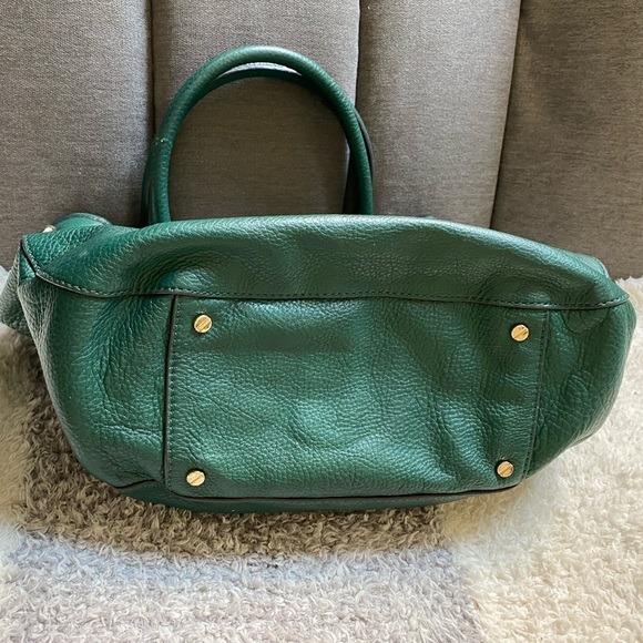 Tory Burch Handbag - Picture 3 of 7